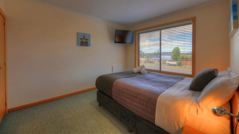 Sweetwater Villas - Geraldton Accommodation 20