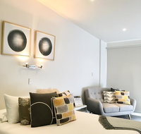 Sandy Bay Studio Apartment - Geraldton Accommodation