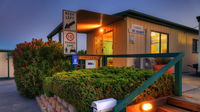 Book Bicheno Accommodation Vacations Geraldton Accommodation Geraldton Accommodation