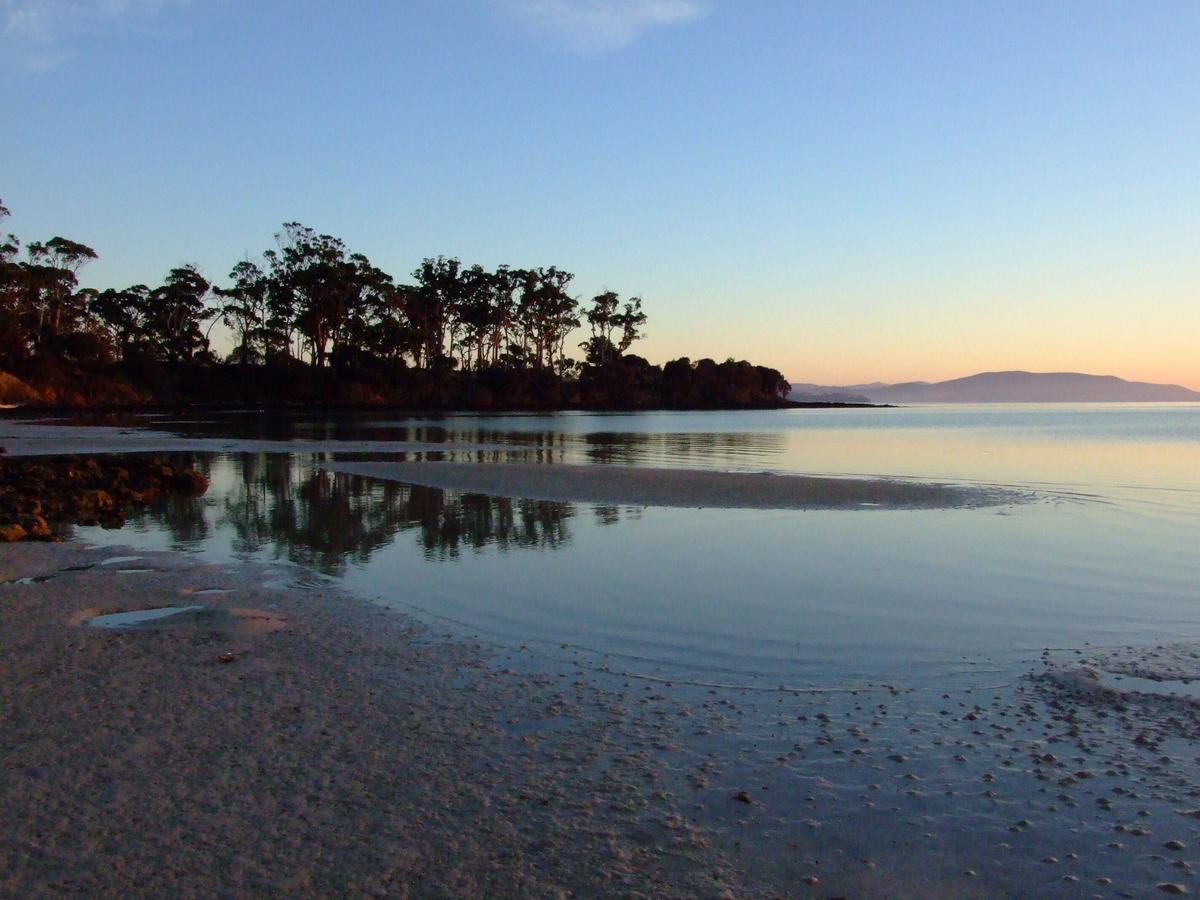  Geraldton Accommodation