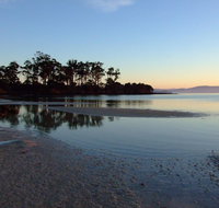 Convict Beach House - Geraldton Accommodation