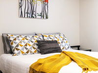 Book Howrah Accommodation Vacations Geraldton Accommodation Geraldton Accommodation