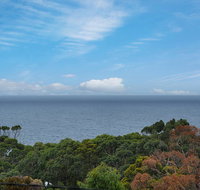 Harvey Farm Lodge - Geraldton Accommodation