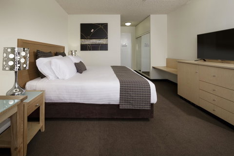 Best Western Hobart - Geraldton Accommodation 31