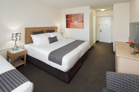 Best Western Hobart - Geraldton Accommodation 30