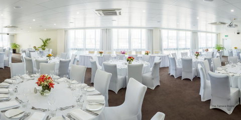 Best Western Hobart - Geraldton Accommodation 44