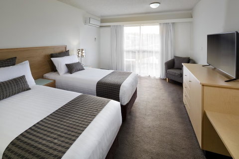 Best Western Hobart - Geraldton Accommodation 37