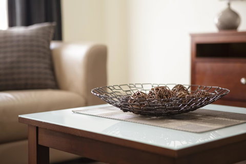 Best Western Hobart - Geraldton Accommodation 26