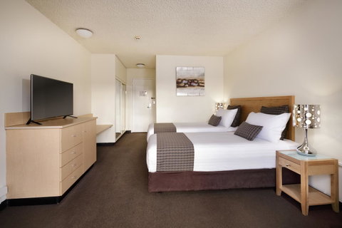 Best Western Hobart - Geraldton Accommodation 36