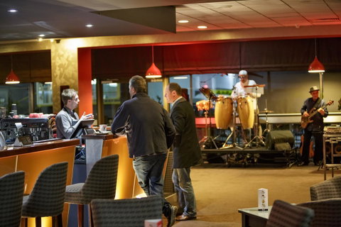 Best Western Hobart - Geraldton Accommodation 42