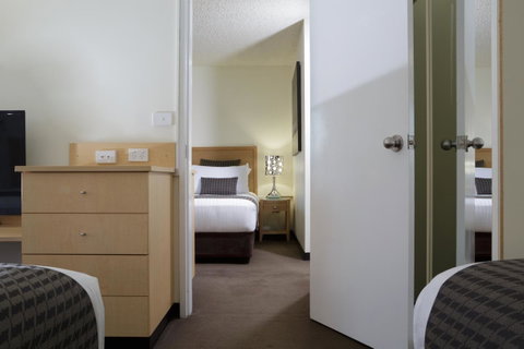 Best Western Hobart - Geraldton Accommodation 3