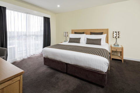 Best Western Hobart - Geraldton Accommodation 22