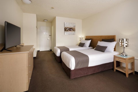 Best Western Hobart - Geraldton Accommodation 34