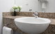 Best Western Hobart - thumb 29