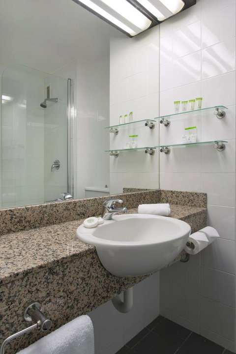 Best Western Hobart - Geraldton Accommodation 25