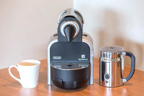 Best Western Hobart - Geraldton Accommodation 6