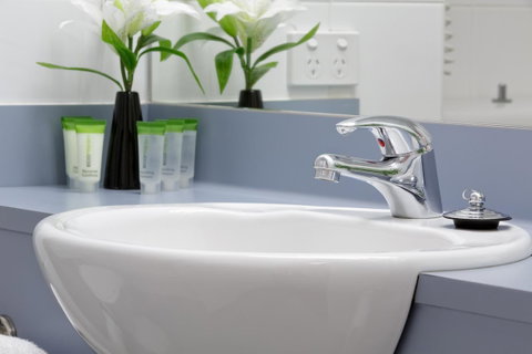 Best Western Hobart - Geraldton Accommodation 35