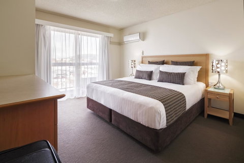 Best Western Hobart - Geraldton Accommodation 15