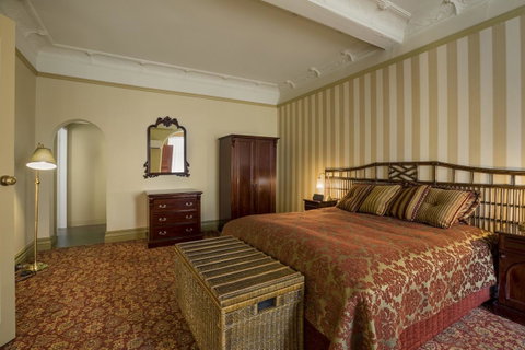 Hadley\'s Orient Hotel - Geraldton Accommodation 25