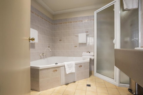 Hadley\'s Orient Hotel - Geraldton Accommodation 19