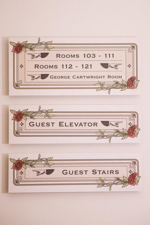Hadley\'s Orient Hotel - Geraldton Accommodation 37
