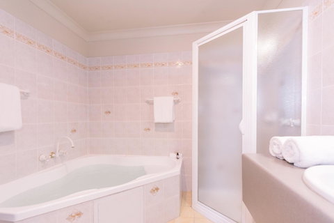 Hadley\'s Orient Hotel - Geraldton Accommodation 40