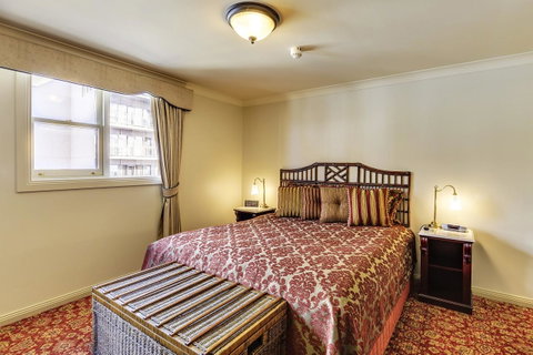 Hadley\'s Orient Hotel - Geraldton Accommodation 18