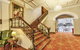 Hadley\'s Orient Hotel - thumb 11