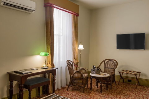 Hadley\'s Orient Hotel - Geraldton Accommodation 29
