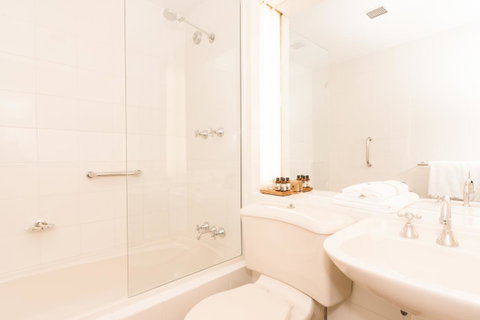 Hadley\'s Orient Hotel - Geraldton Accommodation 39