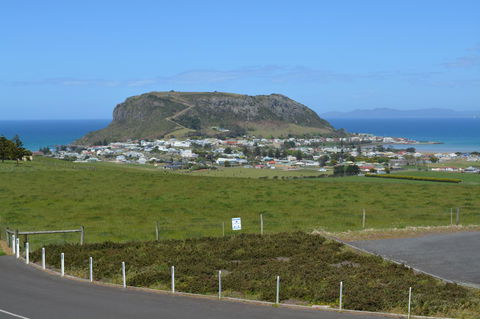Seascape Beach House - Geraldton Accommodation 30
