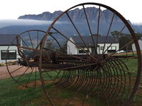 Book West Kentish Accommodation Vacations Geraldton Accommodation Geraldton Accommodation