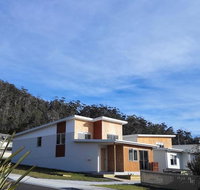 DreamcatcherBicheno - Geraldton Accommodation