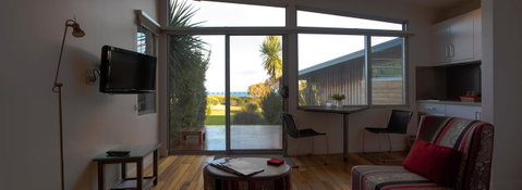 Eagle Peaks At Freycinet - Geraldton Accommodation 11