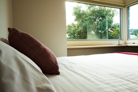 Eagle Peaks At Freycinet - Geraldton Accommodation 6