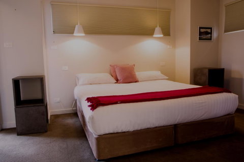 Eagle Peaks At Freycinet - Geraldton Accommodation 26