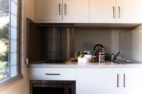 Eagle Peaks At Freycinet - Geraldton Accommodation 2