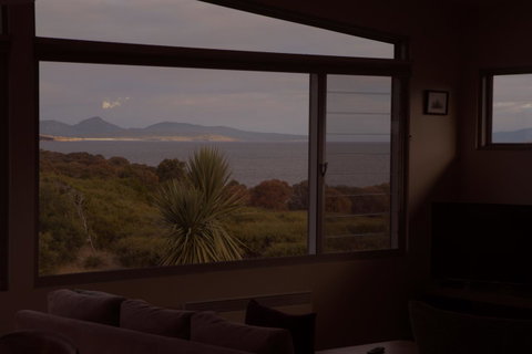 Eagle Peaks At Freycinet - Geraldton Accommodation 20