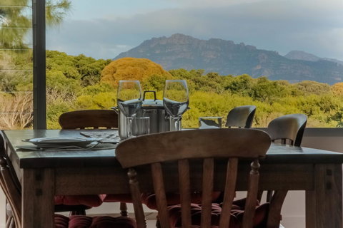 Eagle Peaks At Freycinet - Geraldton Accommodation 30