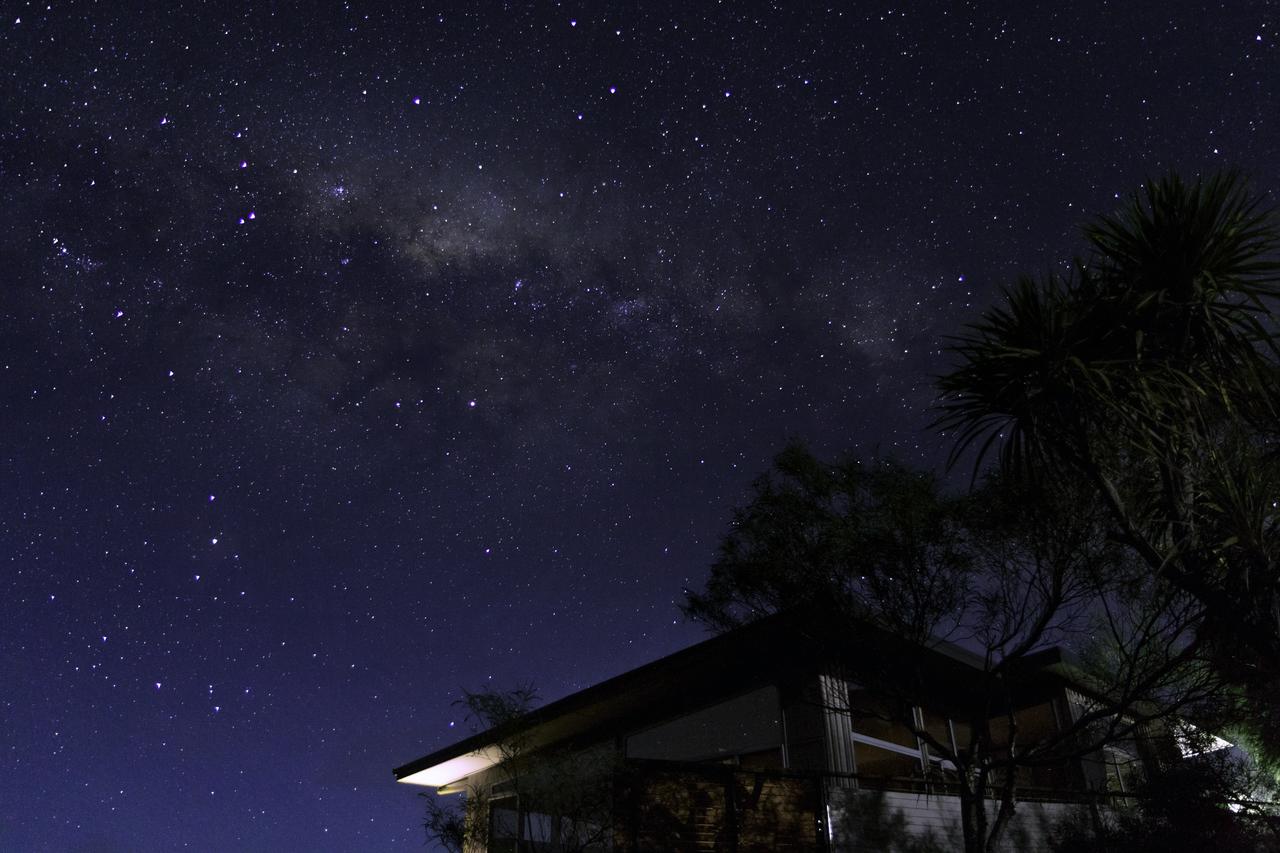 Coles Bay TAS Geraldton Accommodation