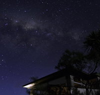 Eagle Peaks at Freycinet - Geraldton Accommodation