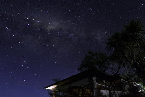 Eagle Peaks At Freycinet - Geraldton Accommodation 0