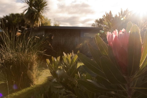 Eagle Peaks At Freycinet - Geraldton Accommodation 8