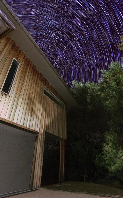 Eagle Peaks At Freycinet - Geraldton Accommodation 1