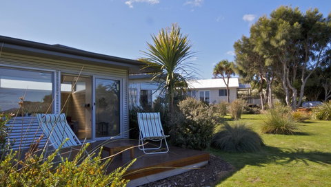 Eagle Peaks At Freycinet - Geraldton Accommodation 28