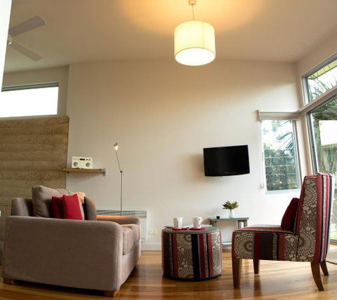 Eagle Peaks At Freycinet - Geraldton Accommodation 10