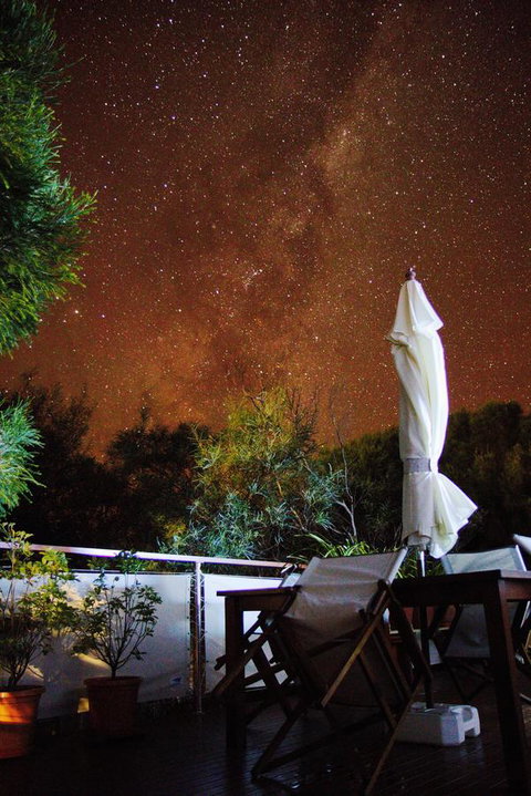 Eagle Peaks At Freycinet - Geraldton Accommodation 17