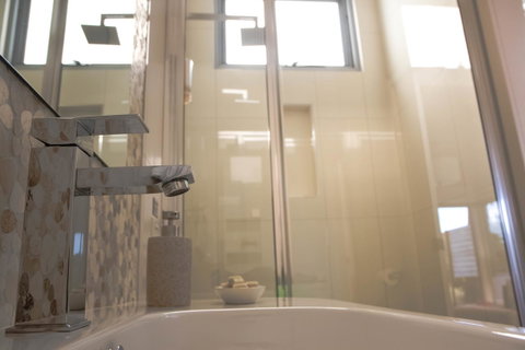 Eagle Peaks At Freycinet - Geraldton Accommodation 15