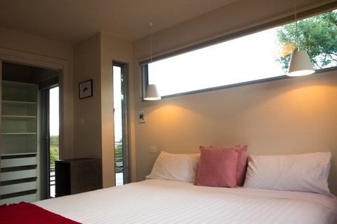 Eagle Peaks At Freycinet - Geraldton Accommodation 7