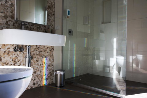 Eagle Peaks At Freycinet - Geraldton Accommodation 4